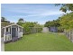 23 Rickard St, Rodd Point NSW 2046