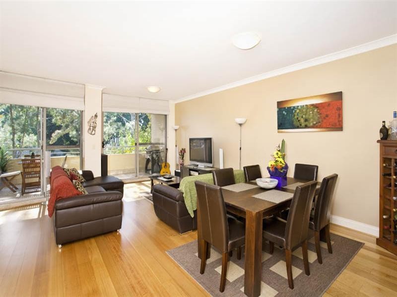 39/1 Kings Bay Ave, Five Dock NSW 2046