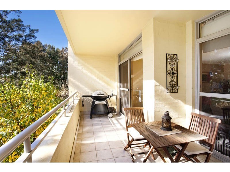 39/1 Kings Bay Ave, Five Dock NSW 2046