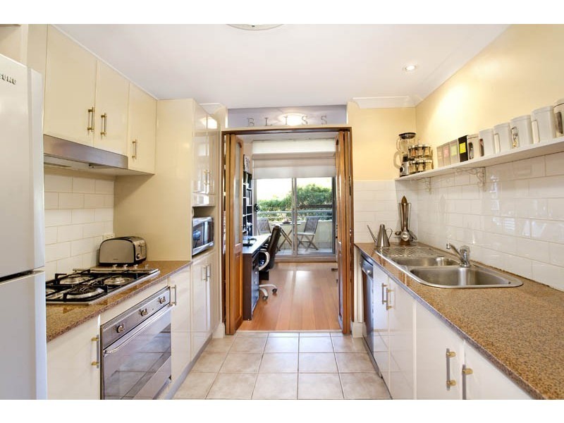 39/1 Kings Bay Ave, Five Dock NSW 2046