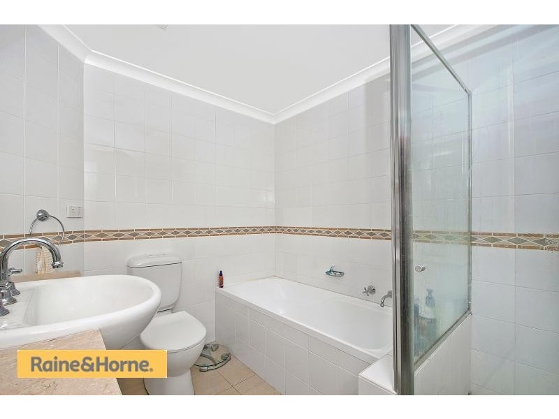 39/1 Kings Bay Ave, Five Dock NSW 2046