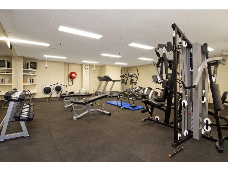 39/1 Kings Bay Ave, Five Dock NSW 2046