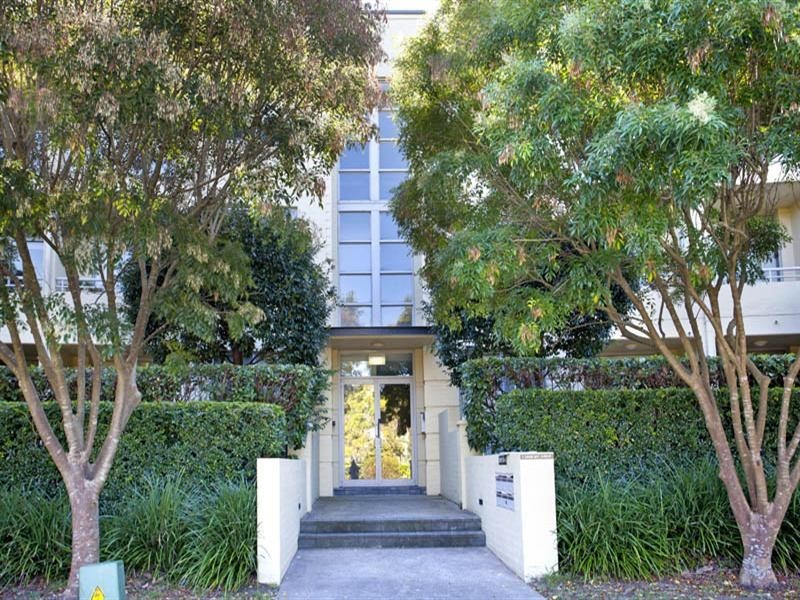 39/1 Kings Bay Ave, Five Dock NSW 2046