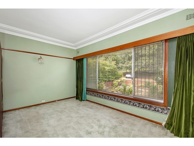 6 McKinnon Ave, Five Dock NSW 2046