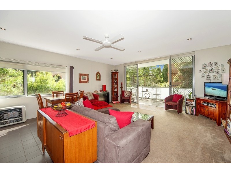 210/1 McKinnon Ave, Five Dock NSW 2046