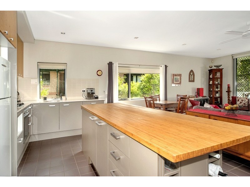 210/1 McKinnon Ave, Five Dock NSW 2046