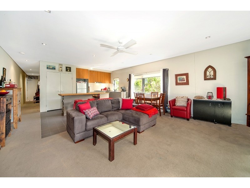 210/1 McKinnon Ave, Five Dock NSW 2046