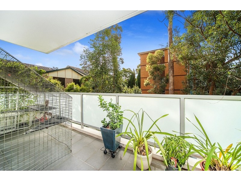 210/1 McKinnon Ave, Five Dock NSW 2046