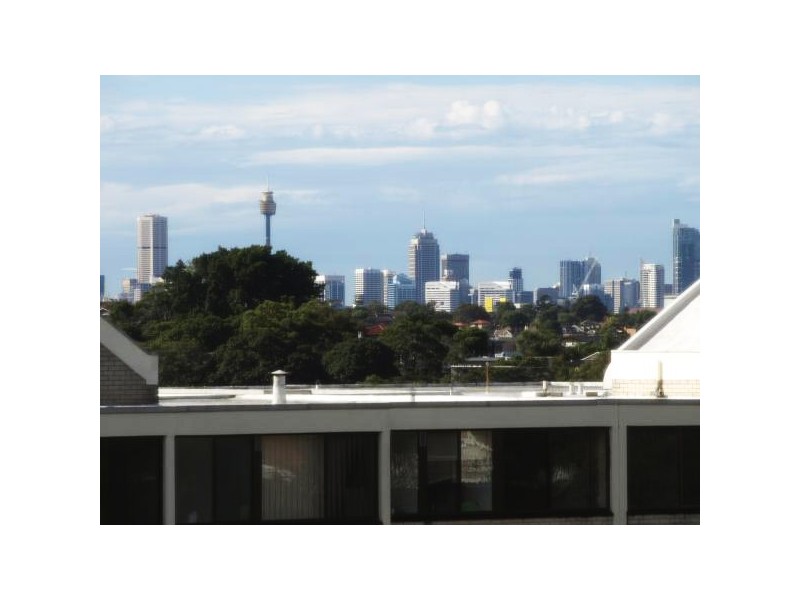 5/37 Walton Crescent, Abbotsford NSW 2046