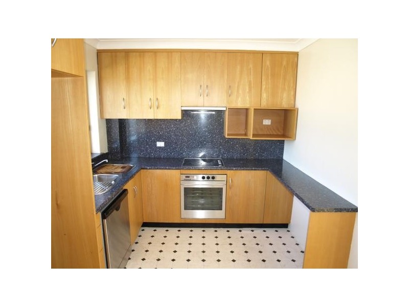 5/37 Walton Crescent, Abbotsford NSW 2046