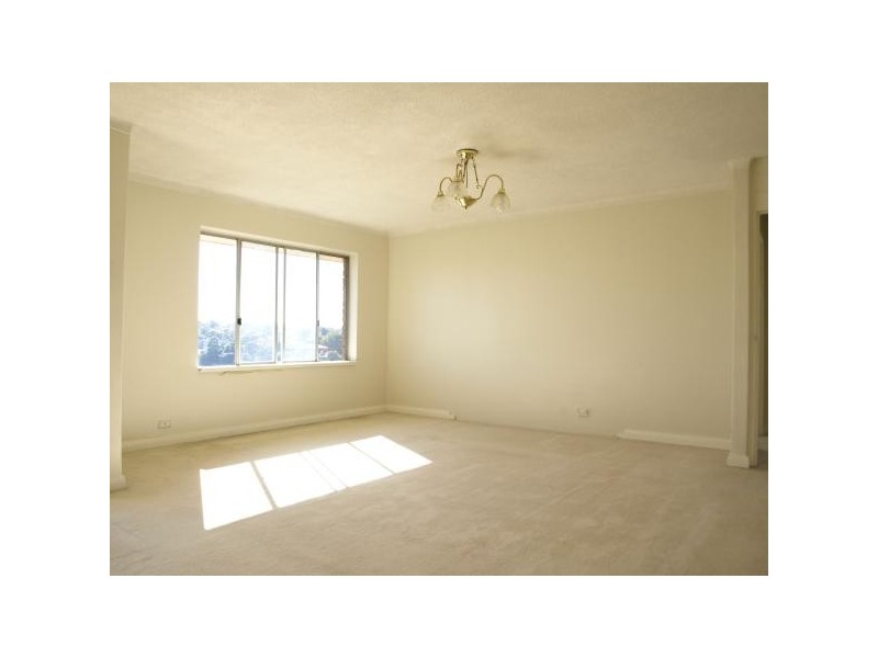 5/37 Walton Crescent, Abbotsford NSW 2046