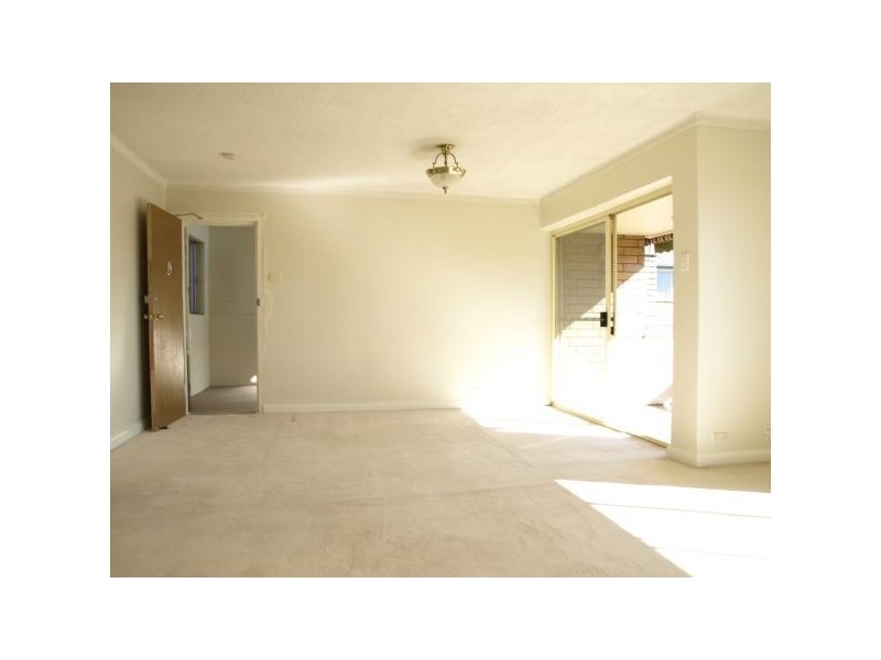 5/37 Walton Crescent, Abbotsford NSW 2046