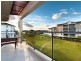 66/1 Janoa Place, Chiswick NSW 2046
