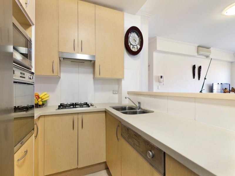 66/1 Janoa Place, Chiswick NSW 2046
