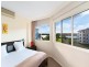 66/1 Janoa Place, Chiswick NSW 2046