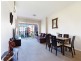 66/1 Janoa Place, Chiswick NSW 2046