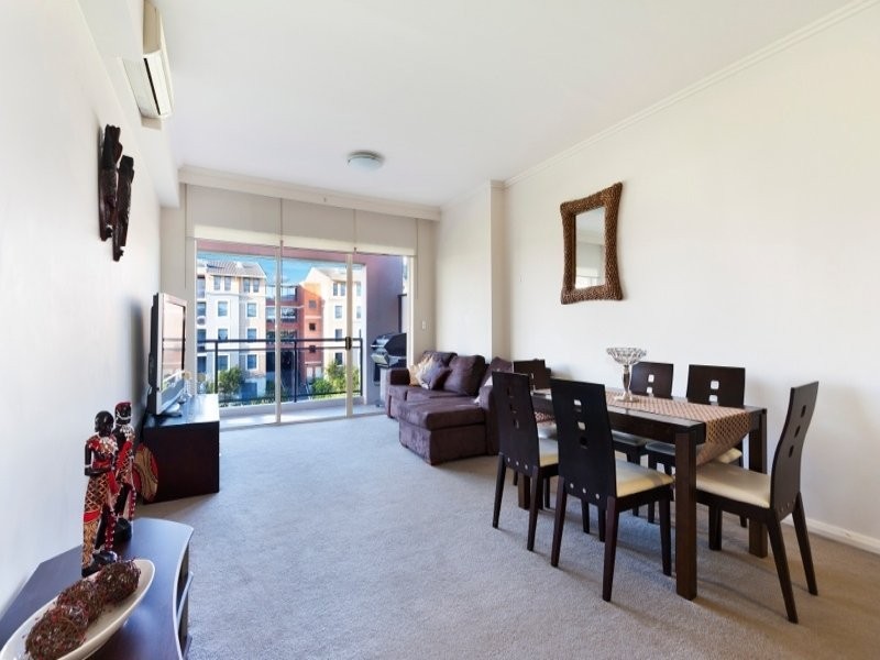 66/1 Janoa Place, Chiswick NSW 2046