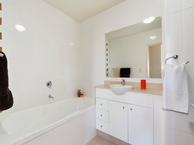 66/1 Janoa Place, Chiswick NSW 2046