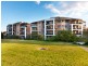 66/1 Janoa Place, Chiswick NSW 2046