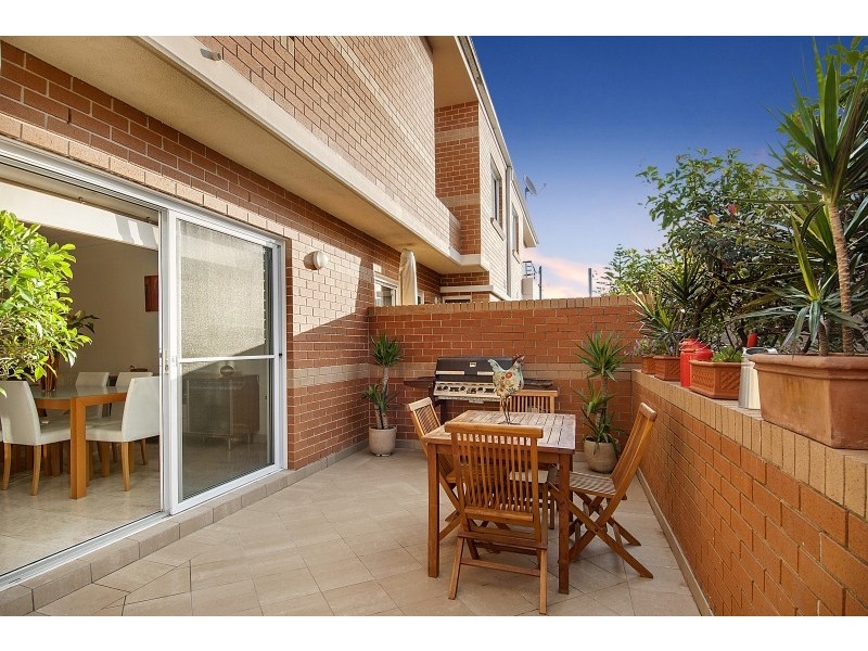 3/424 Great North Road, Abbotsford NSW 2046