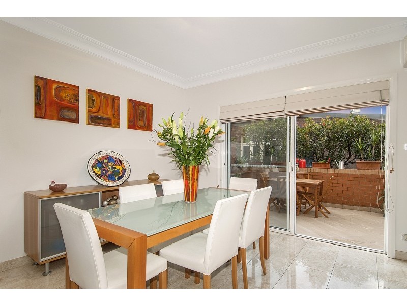 3/424 Great North Road, Abbotsford NSW 2046