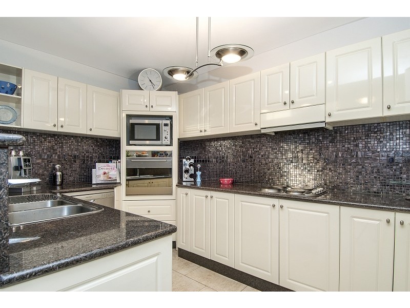 3/424 Great North Road, Abbotsford NSW 2046