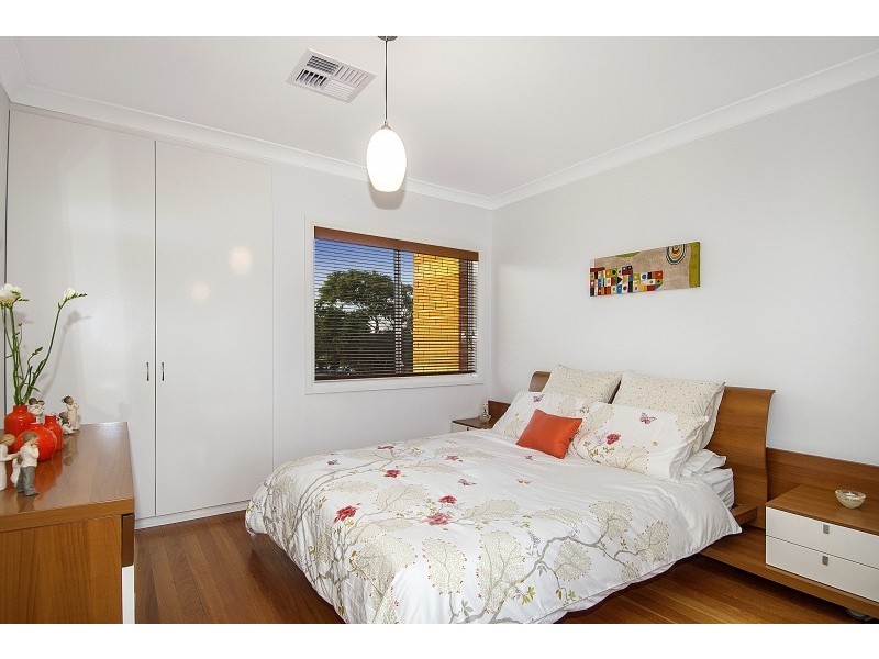 3/424 Great North Road, Abbotsford NSW 2046