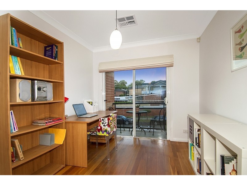 3/424 Great North Road, Abbotsford NSW 2046