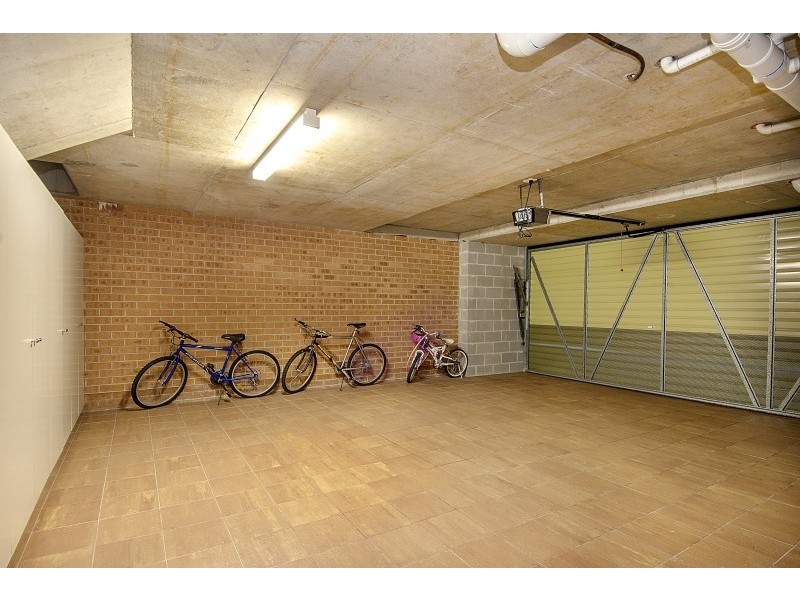 3/424 Great North Road, Abbotsford NSW 2046