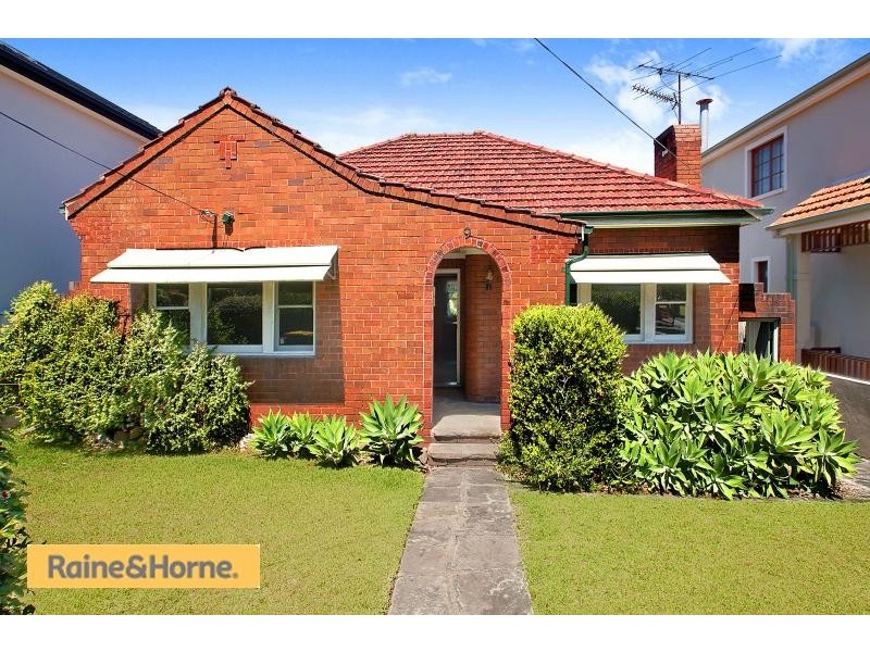 9 Seabrook Ave, Russell Lea NSW 2046