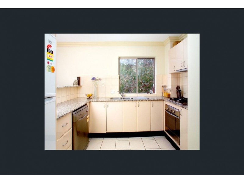 7/6-8 West Street, Croydon NSW 2132