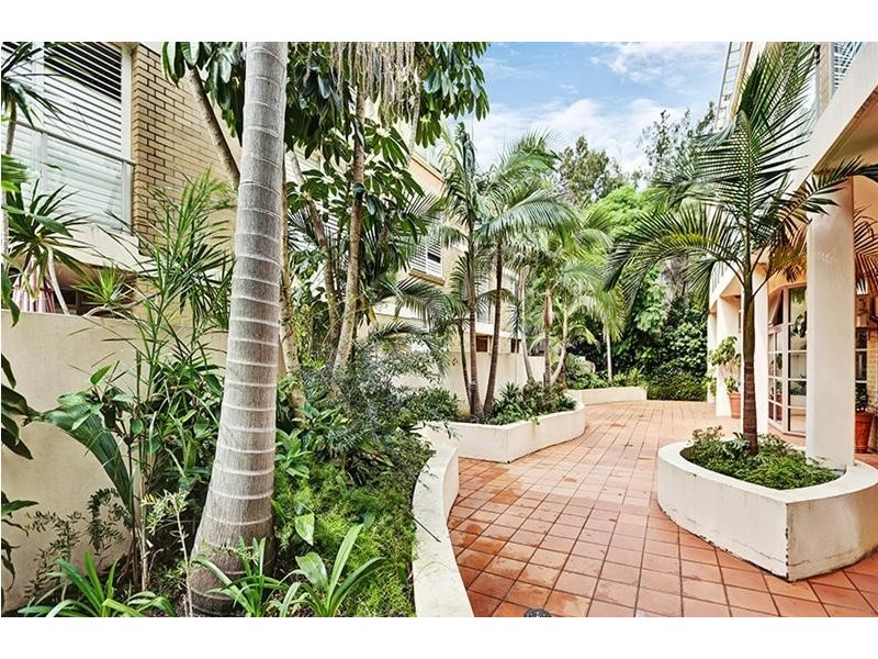 7/6-8 West Street, Croydon NSW 2132