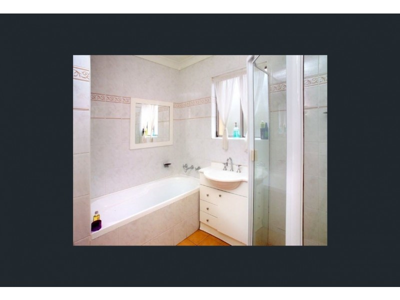 7/6-8 West Street, Croydon NSW 2132