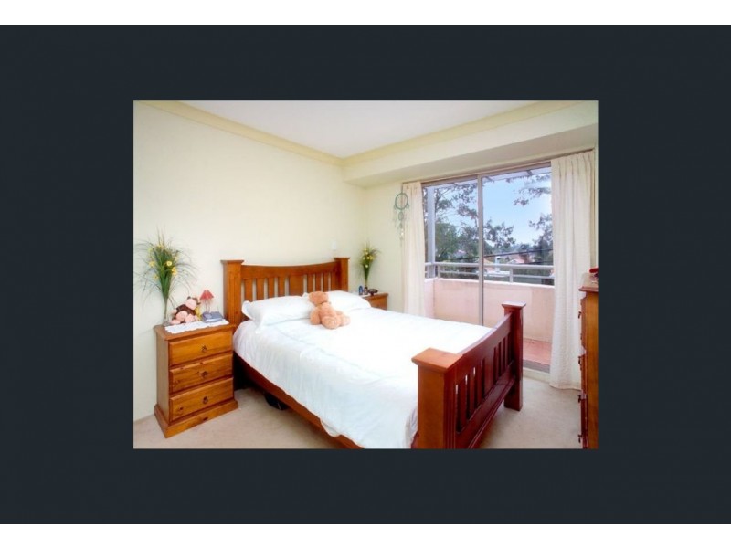 7/6-8 West Street, Croydon NSW 2132