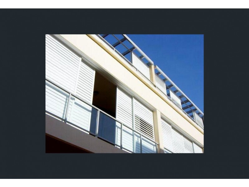 7/6-8 West Street, Croydon NSW 2132