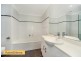 276/1 Marine Drive, Chiswick NSW 2046