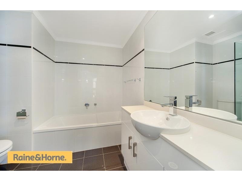 276/1 Marine Drive, Chiswick NSW 2046