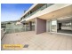 276/1 Marine Drive, Chiswick NSW 2046