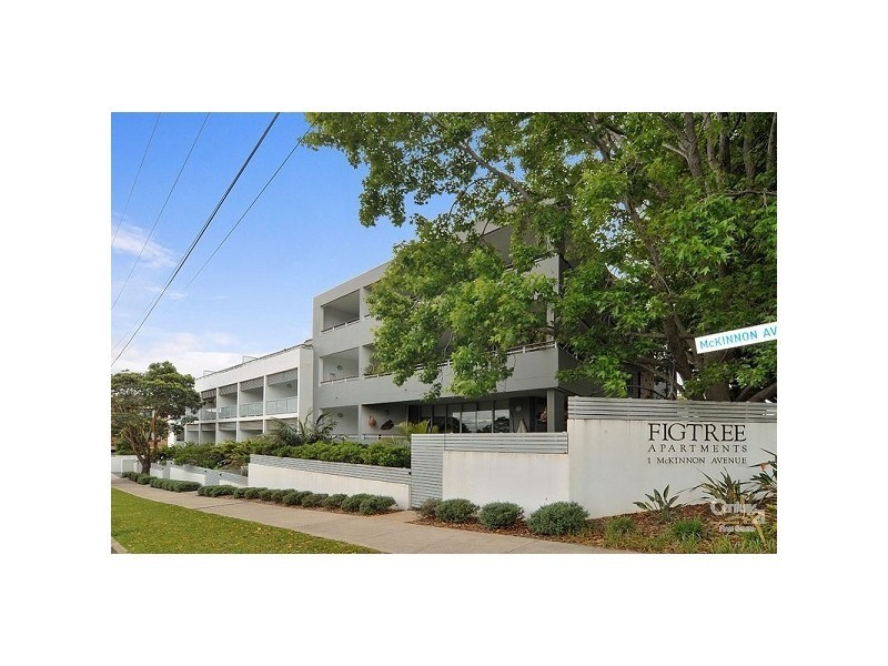 105/1 McKinnon Ave, Five Dock NSW 2046