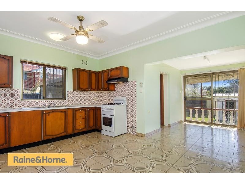 134A Edenholme Road, Wareemba NSW 2046