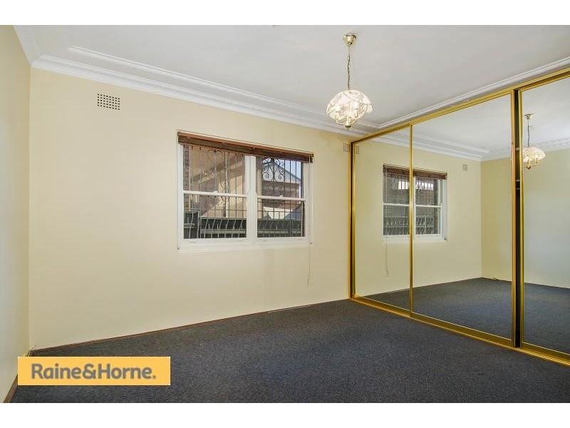 134A Edenholme Road, Wareemba NSW 2046