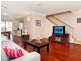 2/443 Lyons Road, Five Dock NSW 2046