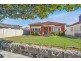 27 BAYVIEW ROAD, Canada Bay NSW 2046