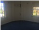 1 / 290 Great North Rd (Cnr of Edenholme Rd), Wareemba NSW 2046