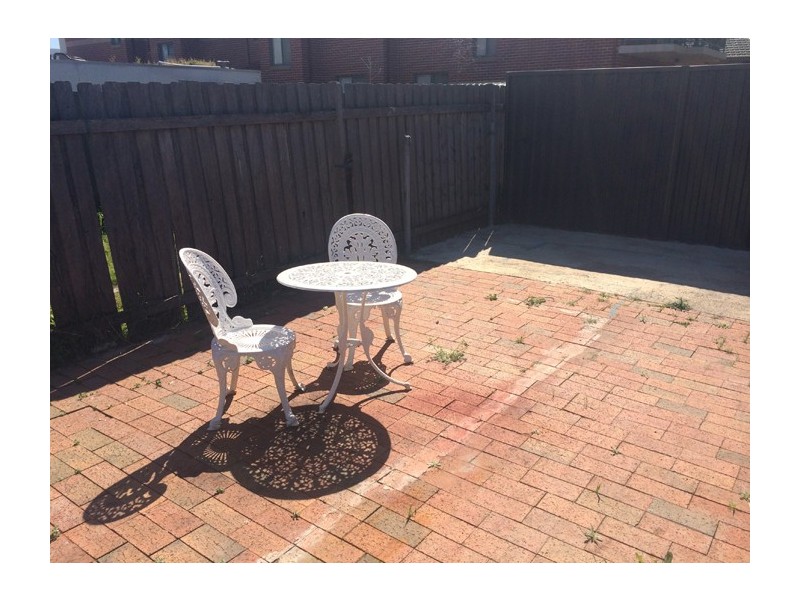1 / 290 Great North Rd (Cnr of Edenholme Rd), Wareemba NSW 2046
