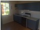 1 / 290 Great North Rd (Cnr of Edenholme Rd), Wareemba NSW 2046