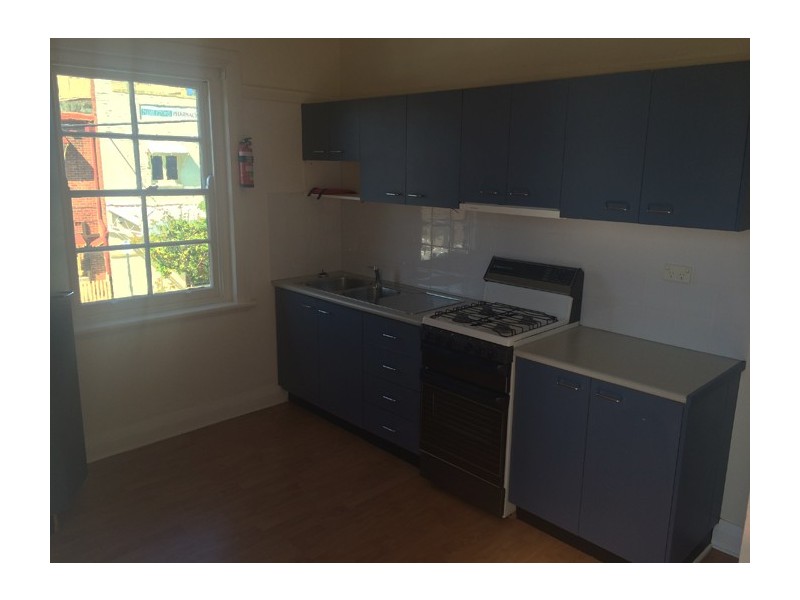 1 / 290 Great North Rd (Cnr of Edenholme Rd), Wareemba NSW 2046