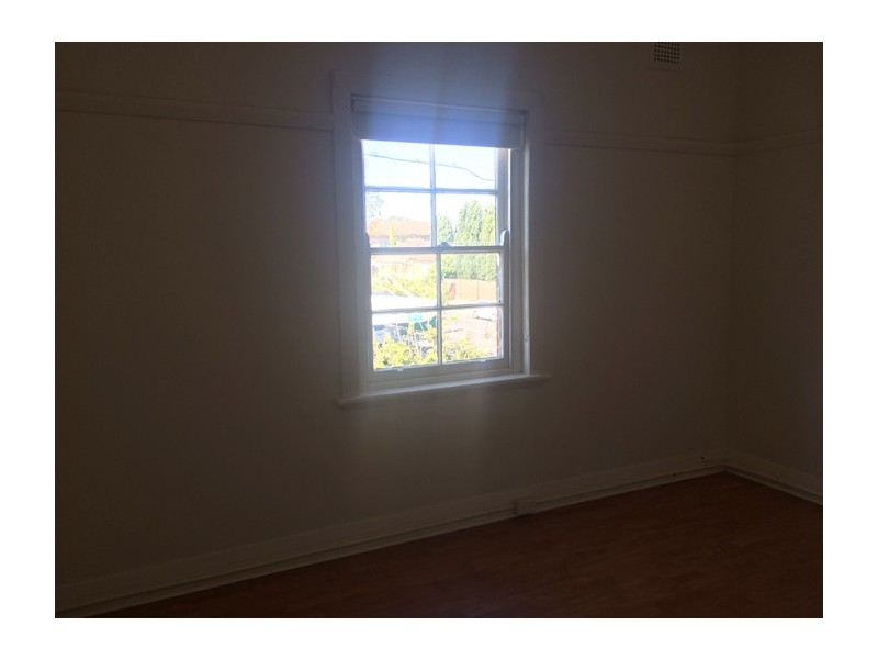 1 / 290 Great North Rd (Cnr of Edenholme Rd), Wareemba NSW 2046