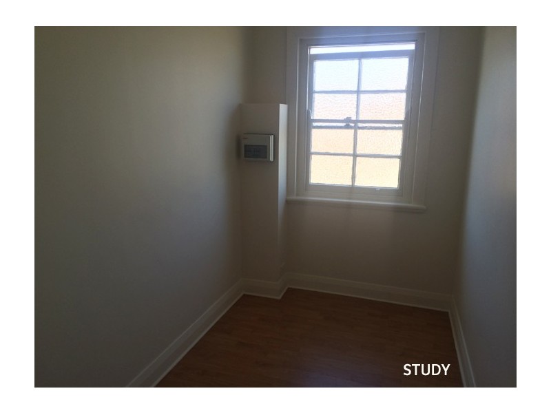 1 / 290 Great North Rd (Cnr of Edenholme Rd), Wareemba NSW 2046