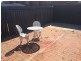 1/290 Great North Road, Five Dock NSW 2046